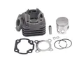 Zylinder-Set komplett 2T 70ccm für Kreidler China Scooter Sachs Baotian AGM