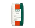 Fuchs Foodservice Gewürz, Fuchs Professional edlesüß Paprika fruchtig mild gemahlen 1000g