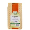 Fuchs Professional edlesüß Paprika fruchtig mild gemahlen 1000g