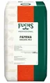 Fuchs Paprika Edelsüß, mild (1000g)
