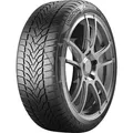 UNIROYAL WINTEREXPERT (EVc) 225/55R18 102V FR XL