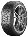 UNIROYAL 225/55 R18 102V WinterExpert XL FR M+S EVc 15341315