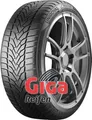 Uniroyal WinterExpert ( 225/55 R18 102V XL EVc, mit Felgenrippe ) GI-D-123552GA