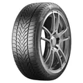 UNIROYAL 225/55 R18 102V XL Winterreifen M+S 3PMSF Reifen