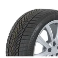 Winterreifen UNIROYAL WinterExpert 225/55R18 XL 102V