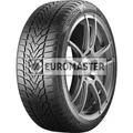 Winterreifen UNIROYAL 225/55 R 18 TL 102V WINTEREXPERT XL FR W2255518V