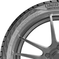 Uniroyal WinterExpert 225/55 R18 102V XL EVc, mit Felgenrippe