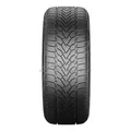 Uniroyal WinterExpert 3PMSF XL Winter-Reifen 225/55R18 102V id938391