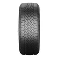 1x 225/55R18 102V WinterExpert 3PMSF XL Uniroyal Winterreifen | 065737