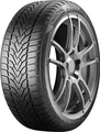 Winterreifen 225/55 R18 102V Uniroyal WinterExpert XL M+S