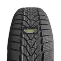 Uniroyal Winterexpert FR XL M+S 3PMSF 225/55R18 102V Reifen Winter PKW