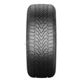 WinterExpert 3PMSF XL Uniroyal 225/55R18 102V Winter-Reifen id269389