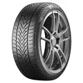 4x UNIROYAL Winterreifen (1 Satz) 225/55 R18 TL 102V WINTEREXPERT