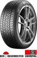 Uniroyal Winter Expert XL 225/55 R18 102V