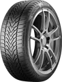 Winterreifen Uniroyal 225/55 R18 102V WinterExpert XL M+S