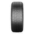 1x 225/55 R18 102V WinterExpert 3PMSF XL Uniroyal Winter-Reifen id245133