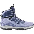 LOWA Damen Multifunktionsstiefel MADDOX PRO GTX MID Ws