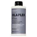Olaplex No5 Bond Shaper Hydrating Curl Conditioner 250ml (250 ml) (OL-20251010)