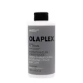 Olaplex n° 4 Bond Shaper Hydrating Curl Conditioner 250ml