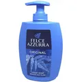 Felce Azzurra Flüssigseife (Flüssigseife, 300 ml) (502115.000)