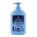 Flüssigseife Flüssigseife Original 300ml