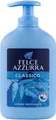 PAGLIERI Felce Azzurra classico Flüssigseife Spender 1 x 300 ml
