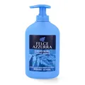 PAGLIERI Felce Azzurra classic Flüssigseife 300ml Spender