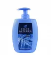 8001280024221 Felce Azzurra Original Mydło w Płynie 300 ml Paglieri S.p.A.