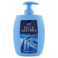 Sapone Flüssigseife 300ml Classico - Felce Azzurra