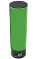 WL1045 Luftgütemonitor, Co2 Laterne - 3- Farben - Lüftungssystem, rot, gelb, grün, Co2 Alarm, perfekt für Schulen, diversen Einrichtungen, Büros, Hotels