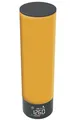 technoline WL1045 Luftgütemonitor, Co2 Laterne/ Ampel Lüftungsempfehlung
