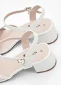 bonprix s.Oliver Komfort Sandalette 94812381