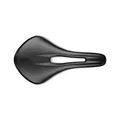 Fizik Tempo Aliante R1 Carbon Rennradsattel, 145 mm, schwarz