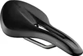 Fizik Tempo Aliante R1 Sattel
