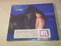 Nolwenn Leroy - La Cavale   CD  NEU  (2021)