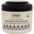 Ziaja Ceramides (200 ml) (32373506)