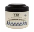 Ziaja Haarmaske Haarmaske intensive Erholung Ceramide 200ml