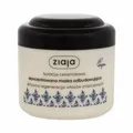 ZIAJA Haarmaske intensive Erholung Ceramide 200ml