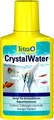 Tetra CrystalWater