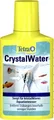 Tetra CrystalWater 100 ml