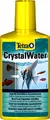Tetra CrystalWater 100ml