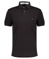 Herren Poloshirt 1985 Regular Fit L