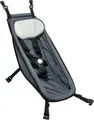 Croozer Babysitz für Kid Anhänger ab 2014 Kollektion Kraams one_size