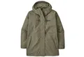 Patagonia Regenjacke Patagonia Ws Outdoor Everyday Rain Jacket - lässige Regenjacke Damen