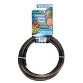 JBL Aquaschlauch GRAU 12/16 (2,5m)
