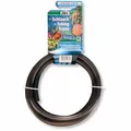 JBL -schlauch Grau 12-16mm 2.5m JBL