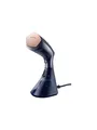 Philips Handdampfgerät GC810/20