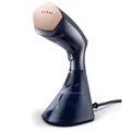 HANDDAMPFER GC810/20 PHILIPS