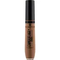essence CAMOUFLAGE+ MATTE concealer (230, Braun, Peach Passion) (cosnova GmbH)