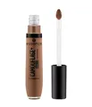 essence CAMOUFLAGE+ Matt Waterproof Concealer 8 ml Nr. 230